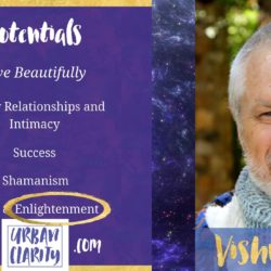 Vishrant – Defining Enlightenment